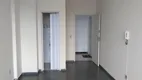 Foto 4 de Sala Comercial para alugar, 25m² em Nova Suíssa, Belo Horizonte