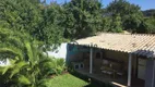 Foto 12 de Casa com 4 Quartos à venda, 220m² em Itaipu, Niterói