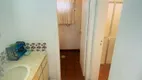 Foto 14 de Apartamento com 3 Quartos à venda, 96m² em Enseada, Guarujá