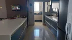 Foto 6 de Apartamento com 3 Quartos à venda, 140m² em Centro, Florianópolis