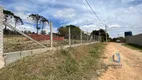 Foto 5 de Lote/Terreno à venda, 1000m² em Dona Catarina, Mairinque