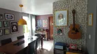 Foto 13 de Casa de Condomínio com 3 Quartos à venda, 160m² em Jardim do Jockey, Lauro de Freitas