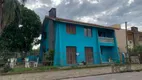 Foto 5 de Casa com 3 Quartos à venda, 176m² em Guarujá, Porto Alegre