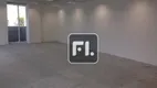 Foto 14 de Sala Comercial para alugar, 130m² em Brooklin, São Paulo