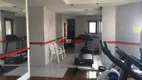 Foto 12 de Flat com 1 Quarto para alugar, 47m² em Itaim Bibi, São Paulo