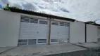 Foto 12 de Casa com 2 Quartos à venda, 50m² em Janga, Paulista