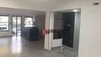 Foto 6 de Imóvel Comercial para alugar, 200m² em Santo Amaro, São Paulo