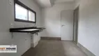 Foto 3 de Apartamento com 3 Quartos à venda, 128m² em Vila Mariana, São Paulo