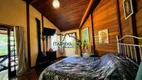 Foto 47 de Casa de Condomínio com 4 Quartos à venda, 330m² em Itaipava, Petrópolis