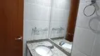 Foto 2 de Apartamento com 2 Quartos à venda, 62m² em Vila Jaraguá, Goiânia