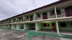 Foto 4 de Casa de Condomínio com 3 Quartos à venda, 119m² em Unamar, Cabo Frio