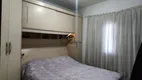 Foto 8 de Apartamento com 2 Quartos à venda, 98m² em Núcleo Residencial Satélite, Várzea Paulista