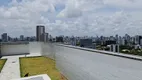 Foto 14 de Apartamento com 2 Quartos à venda, 60m² em Soledade, Recife