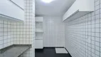 Foto 41 de Casa de Condomínio com 5 Quartos à venda, 183m² em Chácara Monte Alegre, São Paulo