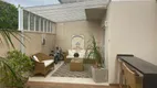 Foto 5 de Casa com 3 Quartos à venda, 130m² em Jardim Paulista, Atibaia