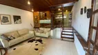 Foto 21 de Casa com 4 Quartos à venda, 334m² em Novo Gravata, Gravatá