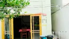 Foto 10 de Sobrado com 3 Quartos à venda, 247m² em Santana, São Paulo