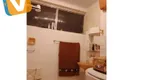 Foto 4 de Apartamento com 2 Quartos à venda, 57m² em Móoca, São Paulo