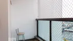 Foto 26 de Cobertura com 3 Quartos à venda, 192m² em Alto da Mooca, São Paulo