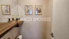 Foto 25 de Apartamento com 2 Quartos à venda, 85m² em Vila Mascote, São Paulo