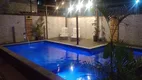 Foto 6 de Casa com 4 Quartos à venda, 217m² em Macuco, Santos