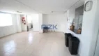 Foto 20 de Apartamento com 2 Quartos à venda, 49m² em Sacomã, São Paulo