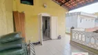 Foto 25 de Casa com 3 Quartos à venda, 323m² em Nova Gerti, São Caetano do Sul
