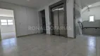 Foto 15 de Imóvel Comercial para alugar, 35m² em Socorro, São Paulo