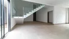 Foto 11 de Casa de Condomínio com 4 Quartos à venda, 214m² em Jardins Bolonha, Senador Canedo