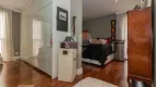 Foto 47 de Apartamento com 3 Quartos para venda ou aluguel, 189m² em Panamby, São Paulo