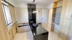 Foto 8 de Apartamento com 3 Quartos à venda, 120m² em Lagoa Nova, Natal