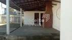 Foto 24 de Casa com 3 Quartos à venda, 97m² em Jardim Carvalho, Ponta Grossa