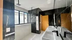 Foto 9 de Apartamento com 4 Quartos à venda, 500m² em Alphaville Flamboyant, Goiânia