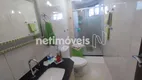 Foto 12 de Apartamento com 1 Quarto à venda, 64m² em Armação, Salvador