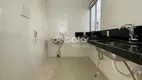 Foto 16 de Apartamento com 1 Quarto para alugar, 48m² em Chacaras Santa Ines Sao Benedito, Santa Luzia