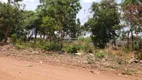 Foto 7 de Lote/Terreno à venda em Jardim Industriário, Cuiabá