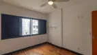 Foto 15 de Apartamento com 2 Quartos para alugar, 110m² em Jardim Paulista, São Paulo