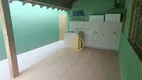 Foto 37 de Casa com 3 Quartos à venda, 174m² em Vila Albertina, Ribeirão Preto