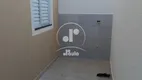 Foto 10 de Apartamento com 2 Quartos à venda, 51m² em Vila Assuncao, Santo André