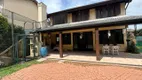 Foto 15 de Casa de Condomínio com 3 Quartos à venda, 380m² em Morada dos Pássaros, Barueri