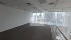 Foto 12 de Ponto Comercial para alugar, 289m² em Cidade Monções, São Paulo