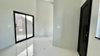 Foto 8 de Casa com 2 Quartos à venda, 113m² em Jardim Prudentino, Presidente Prudente