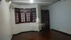 Foto 24 de Sobrado com 3 Quartos à venda, 140m² em Vila Gomes Cardim, São Paulo