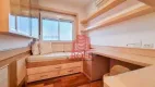 Foto 13 de Apartamento com 2 Quartos à venda, 71m² em Moema, São Paulo