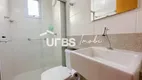 Foto 15 de Apartamento com 2 Quartos à venda, 94m² em Alto da Glória, Goiânia