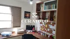 Foto 12 de Apartamento com 2 Quartos à venda, 55m² em Jardim Santo Andre, Santo André