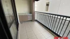 Foto 16 de Apartamento com 1 Quarto à venda, 40m² em Bela Vista, São Paulo