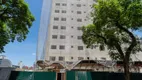 Foto 15 de Apartamento com 3 Quartos à venda, 117m² em Vila Assuncao, Santo André
