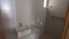 Foto 21 de Apartamento com 3 Quartos para alugar, 133m² em Aparecida, Santos