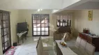 Foto 31 de Casa com 3 Quartos à venda, 255m² em Centro, Viamão